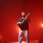 دانلود آهنگ Kendji Girac Oh ! Prends mon âme دانلود آهنگ Kendji Girac Oh ! Prends mon âme
